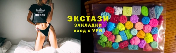 ешки Алексин