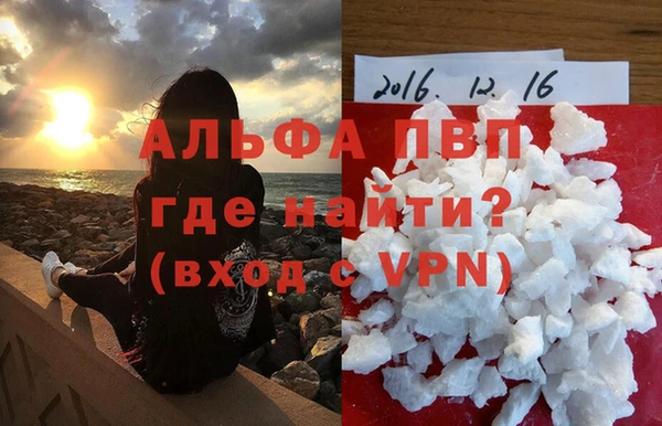 ешки Алексин