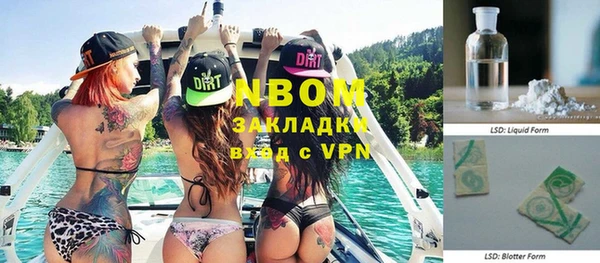 шишки Алексеевка